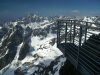High Tatras (Slovakia)