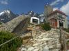 High Tatras (Slovakia)
