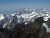 High Tatras (Slovakia)