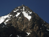High Tatras (Slovakia)