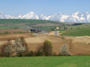 High Tatras (Slovakia)