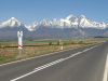 High Tatras (Slovakia)