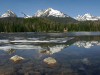 High Tatras (Slovakia)
