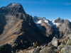 High Tatras (Slovakia)