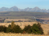 High Tatras (Slovakia)
