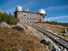 High Tatras (Slovakia)