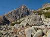 High Tatras (Slovakia)