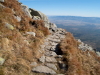 High Tatras (Slovakia)