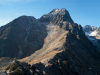 High Tatras (Slovakia)