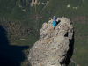High Tatras (Slovakia)