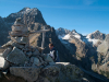 High Tatras (Slovakia)