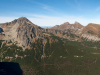 High Tatras (Slovakia)