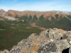 High Tatras (Slovakia)