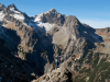 High Tatras (Slovakia)