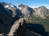 High Tatras (Slovakia)