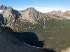 High Tatras (Slovakia)