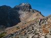 High Tatras (Slovakia)