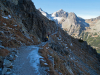 High Tatras (Slovakia)