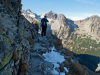 High Tatras (Slovakia)