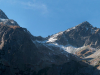 High Tatras (Slovakia)