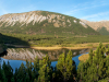 High Tatras (Slovakia)
