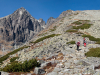 High Tatras (Slovakia)