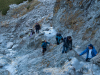 High Tatras (Slovakia)