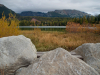High Tatras (Slovakia)