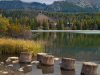 High Tatras (Slovakia)