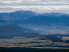 High Tatras (Slovakia)