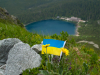 High Tatras (Slovakia)