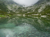 High Tatras (Slovakia)