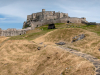 Spišský hrad