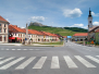 Slovakia
