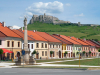Spišské Podhradie