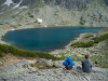 High Tatras (Slovakia)