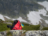 High Tatras (Slovakia)