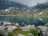 High Tatras (Slovakia)