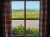 High Tatras