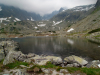 High Tatras (Slovakia)