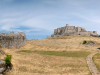 Spišský hrad