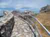 Spišský hrad