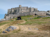 Spišský hrad