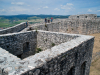 Spišský hrad