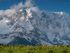 Georgia, Svaneti
