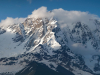 Georgia, Svaneti