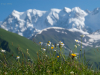 Georgia, Svaneti