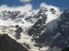 Georgia, Svaneti