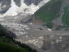 Georgia, Svaneti