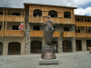Georgia, Svaneti
